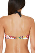 Aubade Summer Lounge Bikini Top
